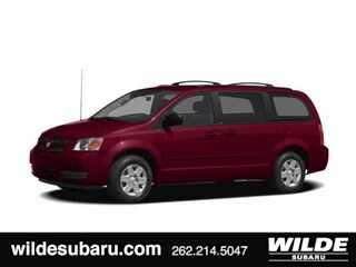 dodge grand caravan 2009 2D8HN54109R577040 image dodge grand caravan 2009 2D8HN54109R577040 image